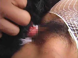 Asian group bestiality